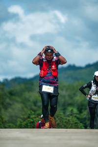 BIB: 
                            <button type="button" onclick="openModal(26346533)" class="btn btn-primary btn-sm float-right btn-popup" data-toggle="modal" data-target=".modal-high-quality">
                        <i class="fas fa-shopping-cart"></i> Add to Cart
                    </button>
                                            <button type="button" onclick="isThisMe(26346533, true)" class="btn btn-success btn-sm float-right btn-popup btn-isme hidden" data-toggle="tooltip" data-placement="bottom" title="นี่คือรูปของคุณใช่ไหม คลิกที่นี่เพื่อเอาเข้าอัลบั้ม">
                        <i class="fas fa-plus"></i> Add to album
                    </button>
                    <button type="button" onclick="isThisMe(26346533, false)" class="btn btn-warning btn-sm float-right btn-popup btn-isnotme hidden">
                        <i class="fas fa-ban"></i> Remove from album
                    </button>